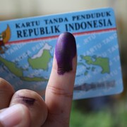 Cara Cek Hasil Real Count KPU dan Jadwal Pengumuman Hasil Pemilu 2024