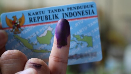Detik Network