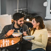 Diabaikan oleh Crush Justru Bikin Terobsesi? Ternyata Ada Alasan Psikologisnya!