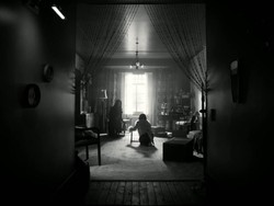 IU dan Tang Wei Bikin Penasaran di Teaser Shh..