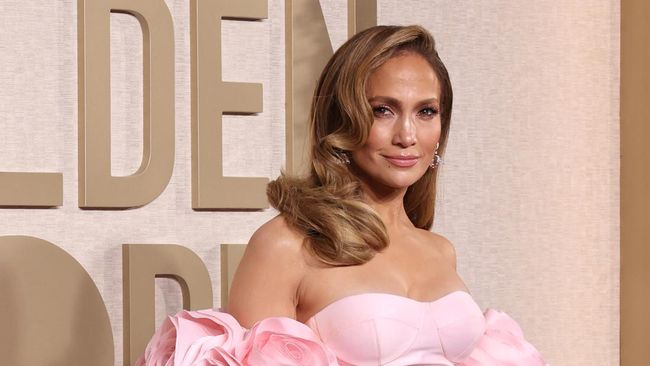 Nasib konser residensi Jennifer Lopez di Las Vegas yang senilai US$90 juta kini di ujung tanduk setelah penjualan album dan tur teranyarnya flop.