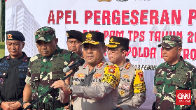 8 togel kamboja