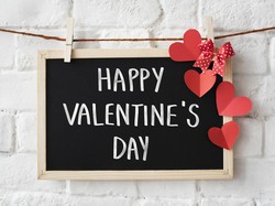 65+ Kata-kata Valentine untuk Teman & Sahabat: Dari yang Menyentuh hingga Lucu!