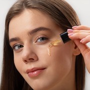 4 Kesalahan Memakai Face Oil yang Harus Kamu Tahu, Jangan Sampai Bikin Breakout!