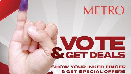 Detik Network