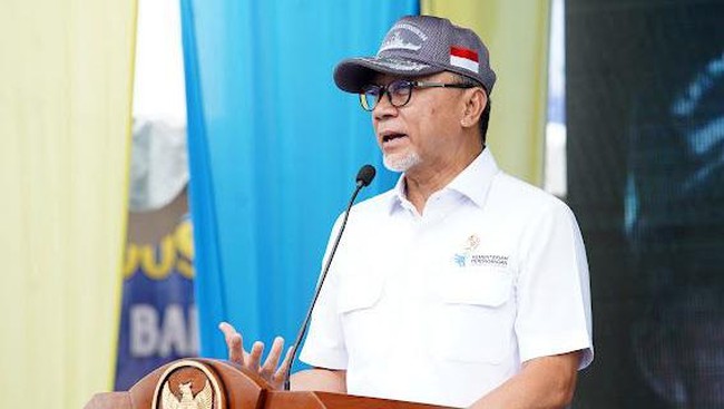 Mengatasi kenaikan harga dan mengantisipasi kelangkaan, Zulhas menyebut beras SPHP dari Bulog yang memiliki kualitas bagus dengan harga terjangkau sebagai opsi.