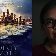 Profil Bivitri Susanti, Pakar Hukum yang Muncul di Film Dirty Vote