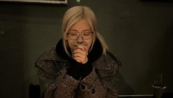 Kejutan dari Rose BLACKPINK Saat Ultah, Foto Masa Kecil hingga Spill Lagu Baru