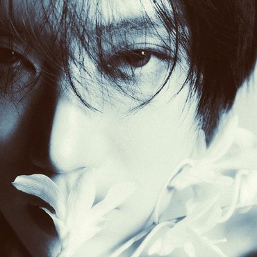 Lirik Lagu Nightwalker - Ten NCT