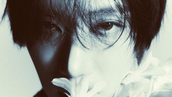 Lirik Lagu Nightwalker - Ten NCT