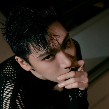 Yang Ditunggu-tunggu, TEN NCT Rilis Mini-album Perdana Sore Ini