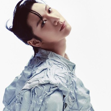 Profil Ten Anggota NCT yang Keluar dari SM Entertainment