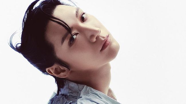 Profil Ten Anggota NCT yang Keluar dari SM Entertainment