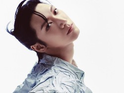 Profil Ten Anggota NCT yang Keluar dari SM Entertainment