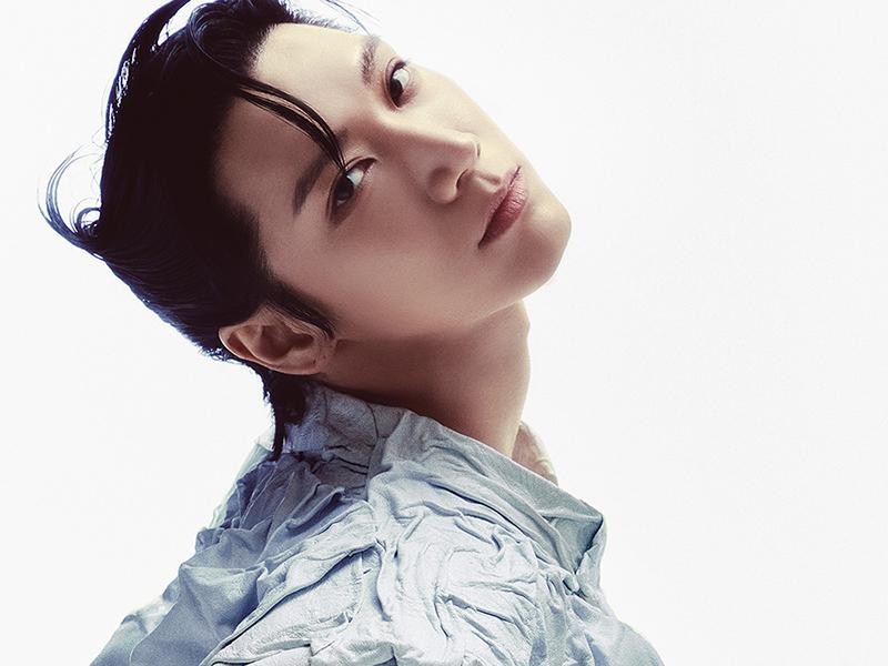 Profil Ten Anggota NCT yang Keluar dari SM Entertainment