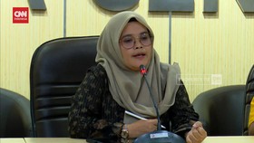 VIDEO: Bawaslu Komentari Film Dirty Vote: Kami Bekerja Sesuai UU