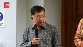 VIDEO: JK soal Film Dirty Vote: Baru Ungkap 25% Dibanding Kenyataannya