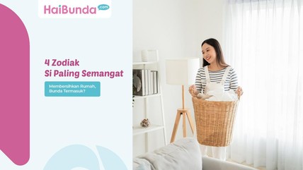 Detik Network