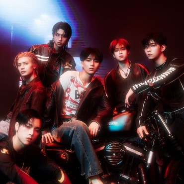 Daftar Lagu Xdinary Heroes yang Perlu Kamu Tahu Sebelum Konser di Jakarta