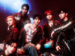 Daftar Lagu Xdinary Heroes yang Perlu Kamu Tahu Sebelum Konser di Jakarta