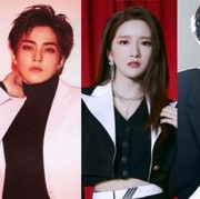 Xiumin EXO, Exy WJSN, Lee Sae On, dan Lee Soo Min Dikonfirmasi Bintangi Drakor Terbaru