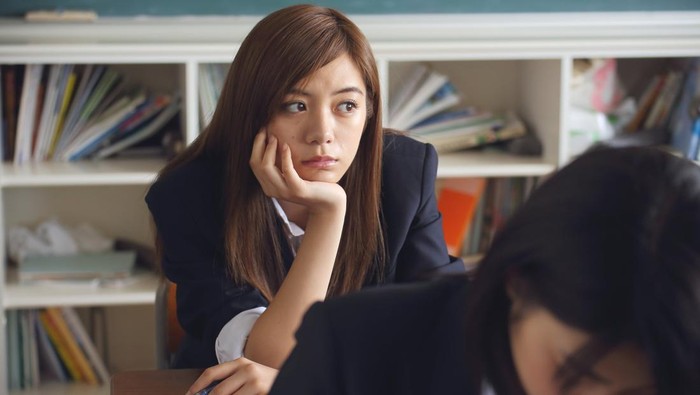 Diagnosis ADHD pada Perempuan Dewasa Meningkat Sejak 2020, Ini Penjelasan Para Ahli!