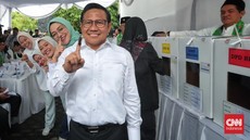 PKB Buka Pendaftaran Calon Kepala Daerah di Pilkada Serentak 2024