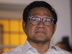 Gus Ipul Ajak PKB Kembali ke NU, Respons Cak Imin: Jangan Hiraukan Makelar