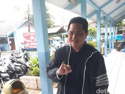 Erick Kaget Ada Banyak Suntikan Modal Negara buat BUMN di 2020-2021!