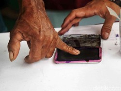 Apa Arti Silent Majority? Istilah Ini Muncul Usai Pencoblosan