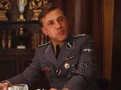 7 Adegan Pembuka Film yang Epic Banget