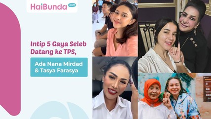 Detik Network