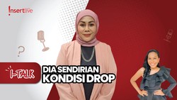 Mak Vera Bicara soal Kasus Om Polos Banget: Hampir Bunuh Diri
