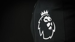 Klasemen Liga Inggris: Arsenal Pertama, MU Keenam