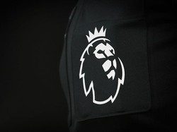 Bursa Transfer Januari 2024: Premier League Hemat, Ligue 1 Boros