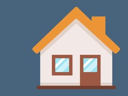 Pengin Ngontrak atau Beli Rumah? Pertimbangkan Dulu Untung Ruginya