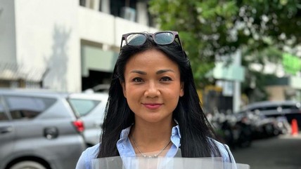 Detik Network