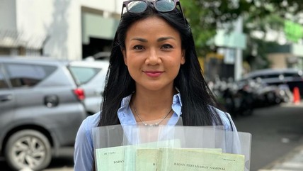 Detik Network