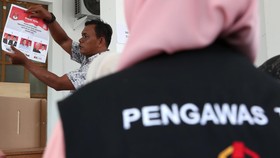 Fenomena Gerakan Golput di Pilkada 2024, Bisa Dijerat Hukum?