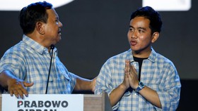 Bahaya APBN dan Peringatan Pakar soal Makan Siang Gratis Ala Prabowo