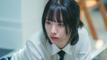 Profesi Bona WJSN Jadi Sorotan Usai Bintangi 'Pyramid Game'