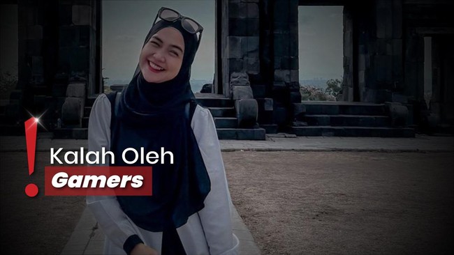 Ternyata Bukan Ria Ricis YouTuber Terkaya di Indonesia