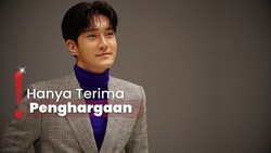 img-title Siwon Super Junior Tepis Dugaan Terkait Kasus Penipuan Kripto
