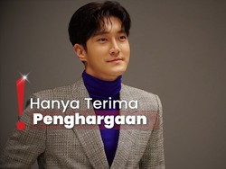 Siwon Super Junior Tepis Dugaan Terkait  Kasus Penipuan Kripto