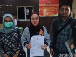 Ditipu Makelar Ruko, Warga Palembang Rugi Rp 890 Juta