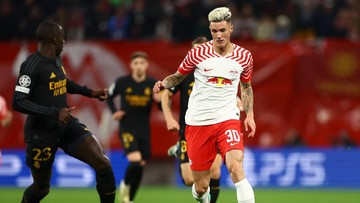 Berita Olahraga Terkini CNN Sport : MU Siap Beli Sesko, Tempur dengan Newcastle