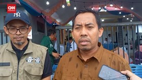 VIDEO: KPUD Jatim Respon Video Viral Surat Suara Tercoblos di Madura