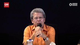 VIDEO: Film Dirty Vote, TPN: Kriminalisasi Hanya Membunuh Demokrasi