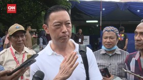 VIDEO: Tom Lembong: Sunyikan Jiwa, Turunkan Ego, Dengarkan Suara Hati