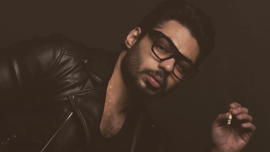 Akram Fouad Akram Fouad